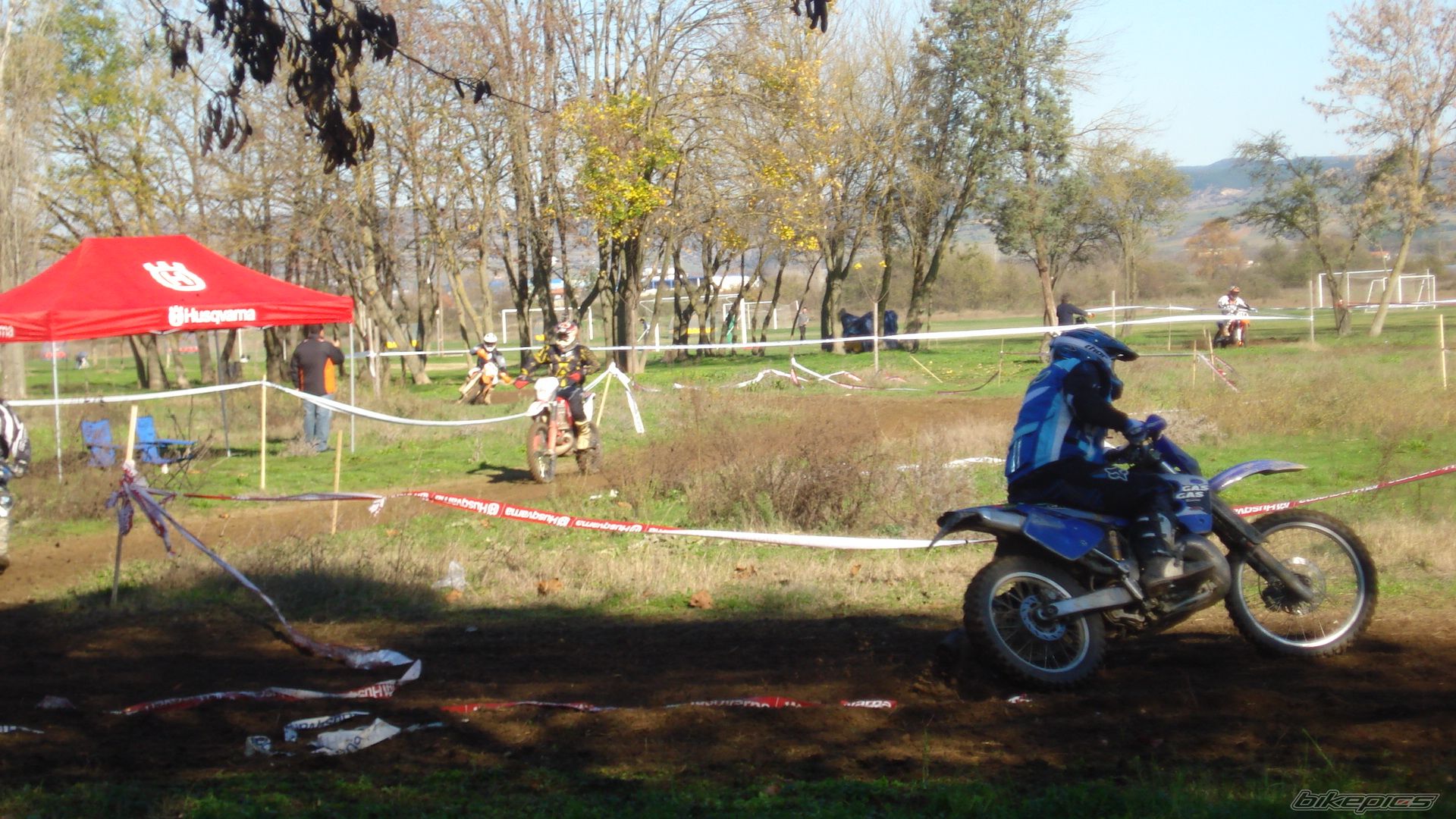 Photo 2113127