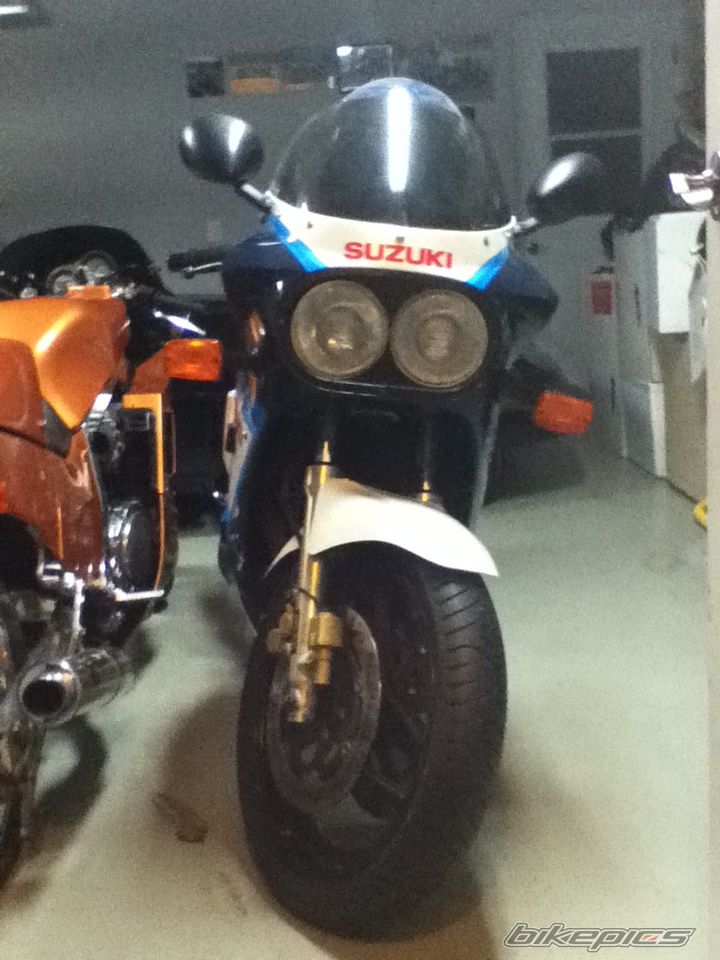 Bike Photo 2113294