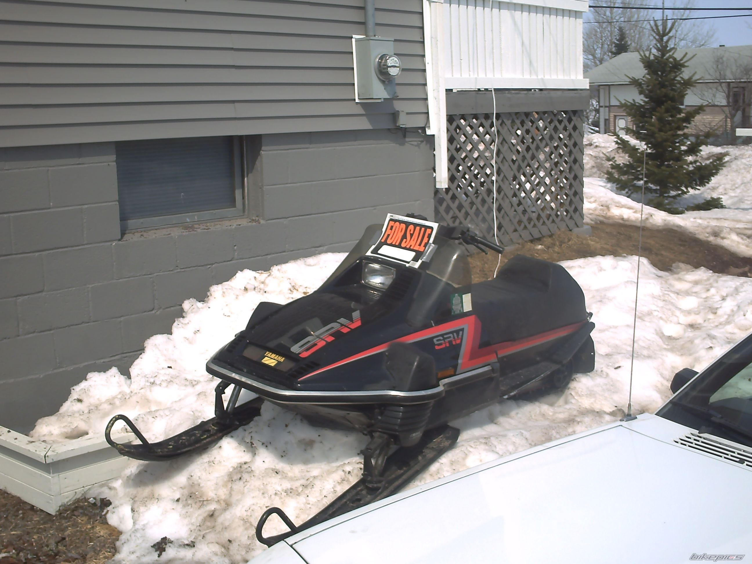 Photo 2113327