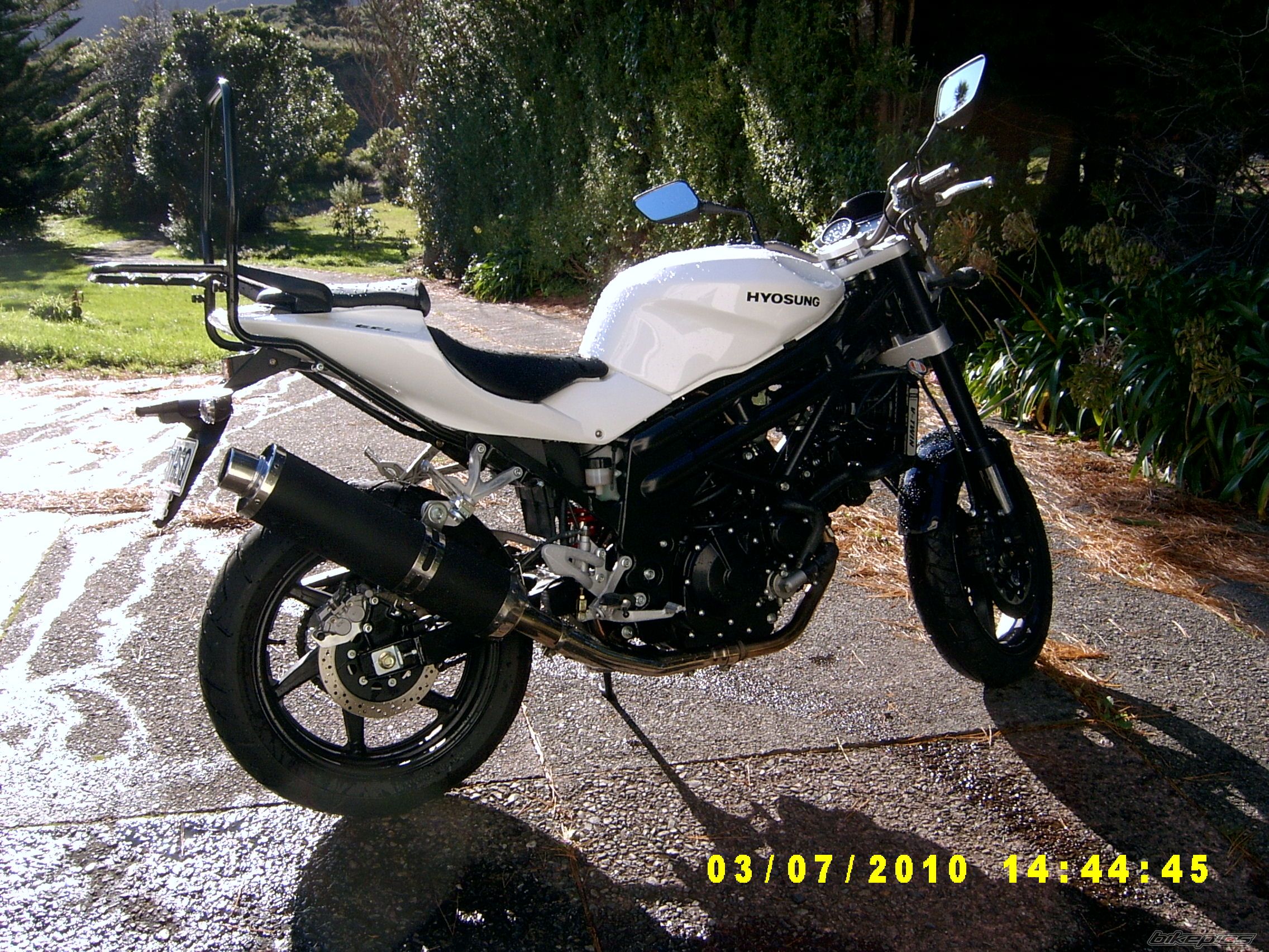 Photo 2113374