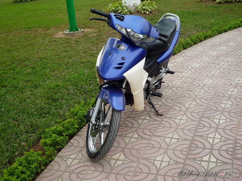 Photo 2113416