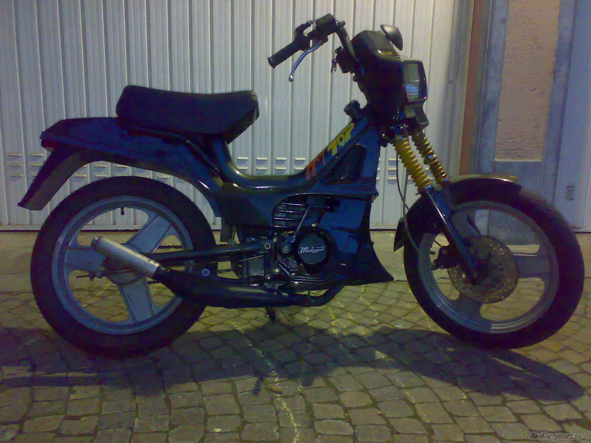 Photo 2113452