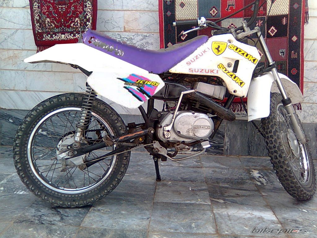 Photo 2113525