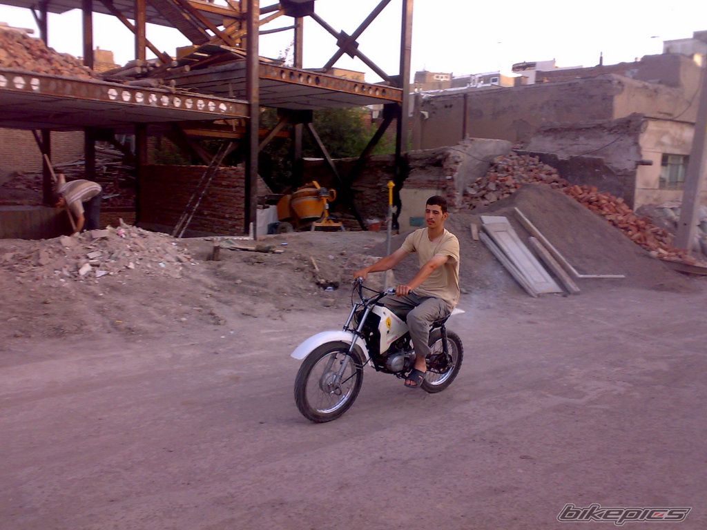 Photo 2113530
