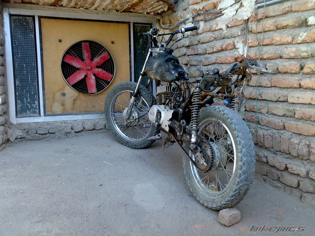 Photo 2113534