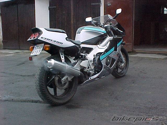 Bike Photo 21137