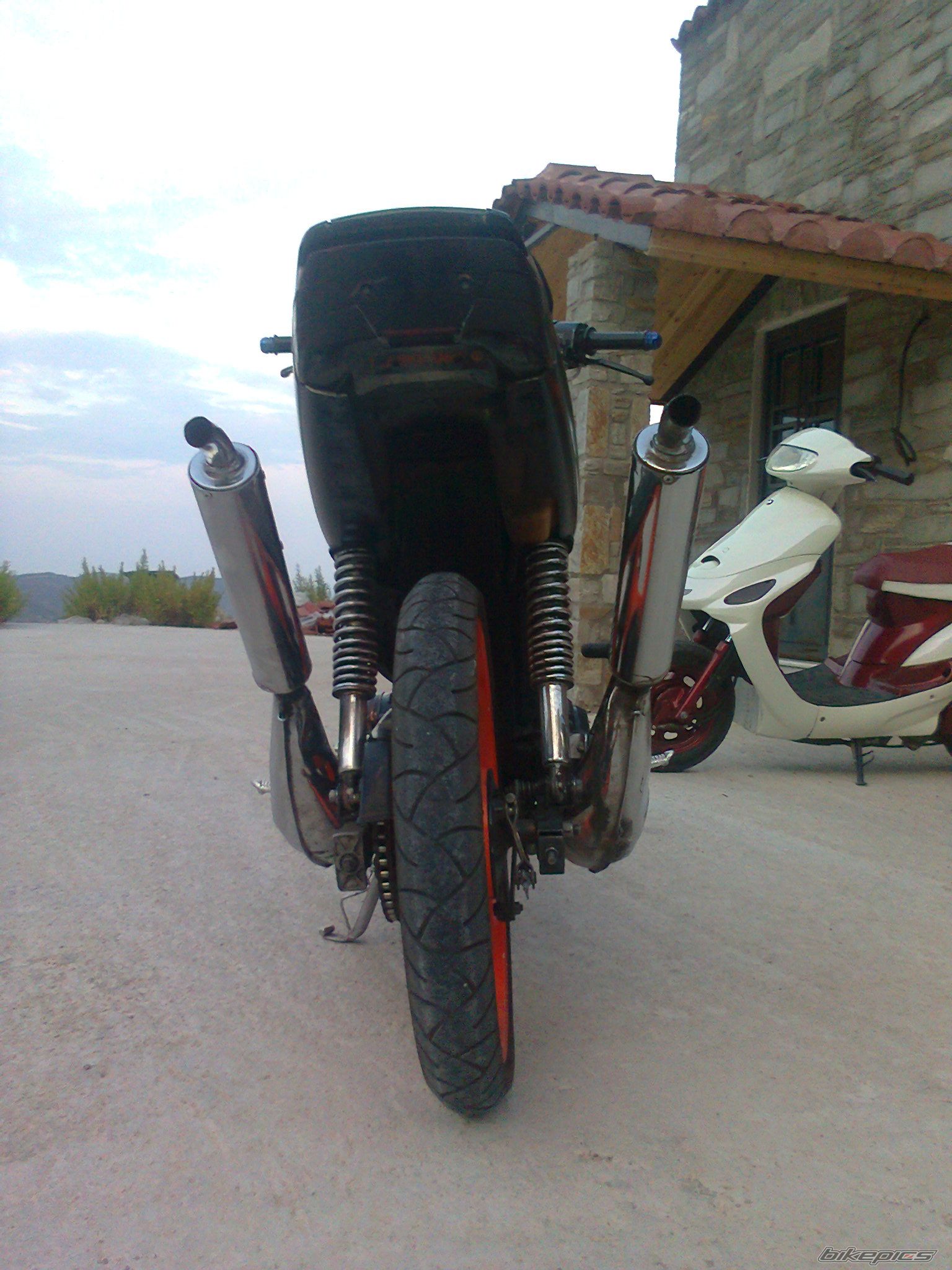 Bike Photo 2113743