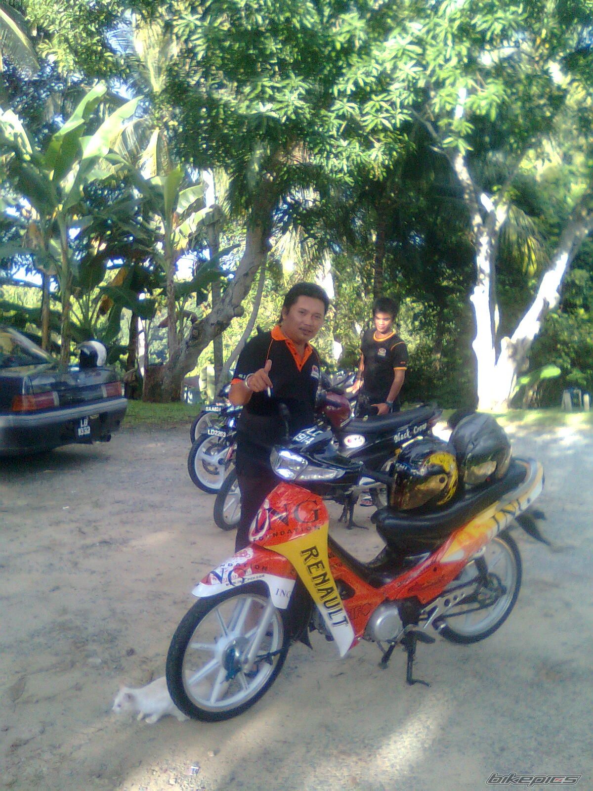 Photo 2113854