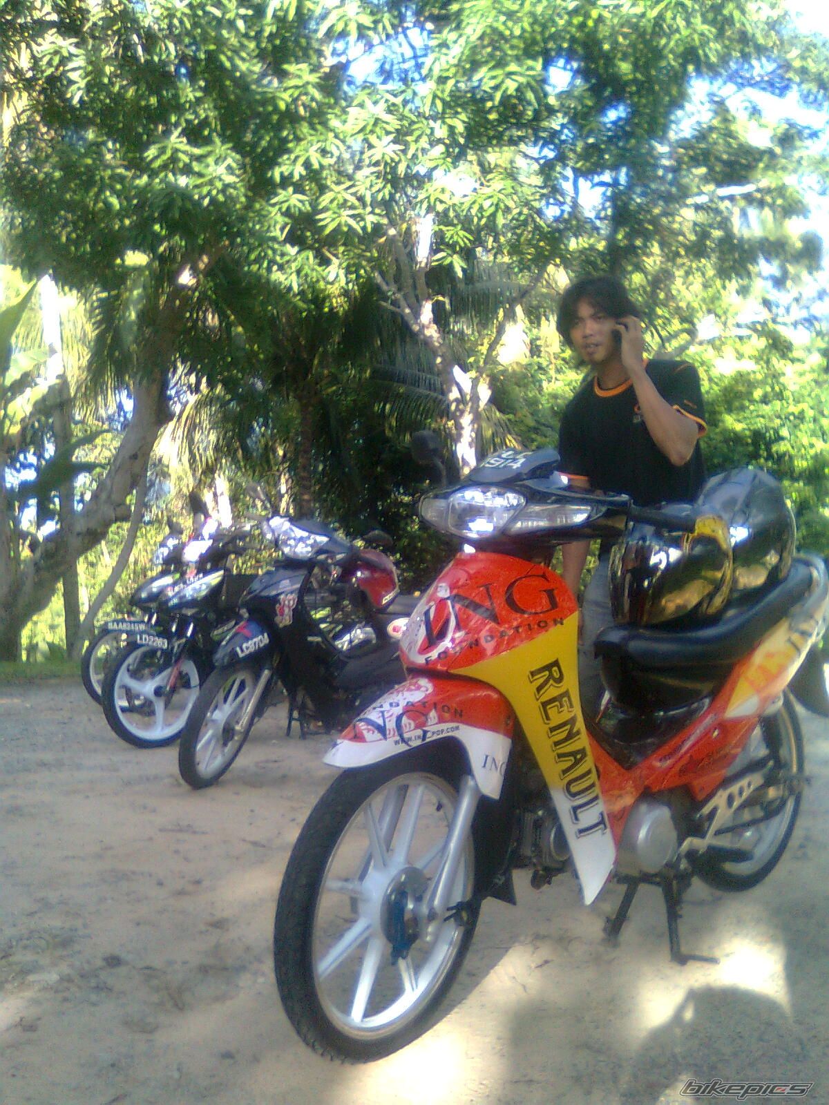 Photo 2113857