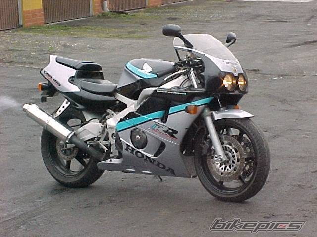 Bike Photo 21140