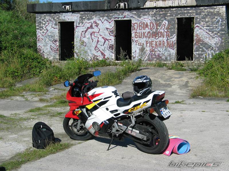 Bike Photo 211403