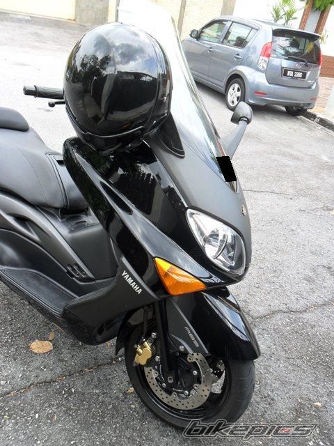 Bike Photo 2114046