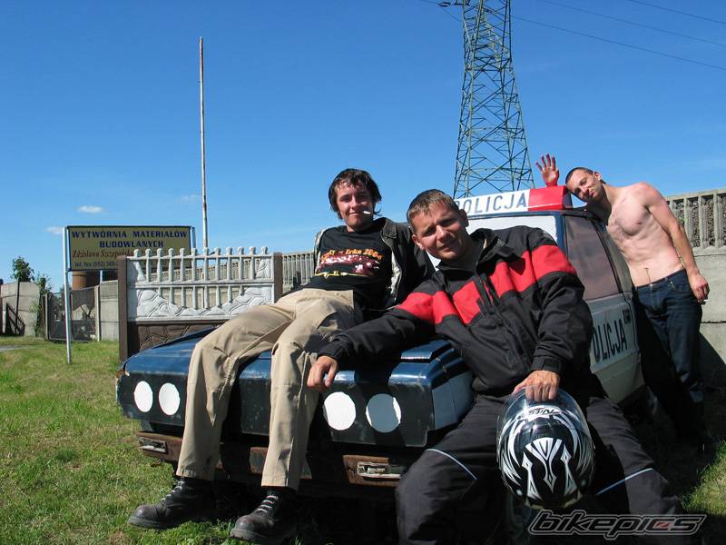 Bike Photo 211409
