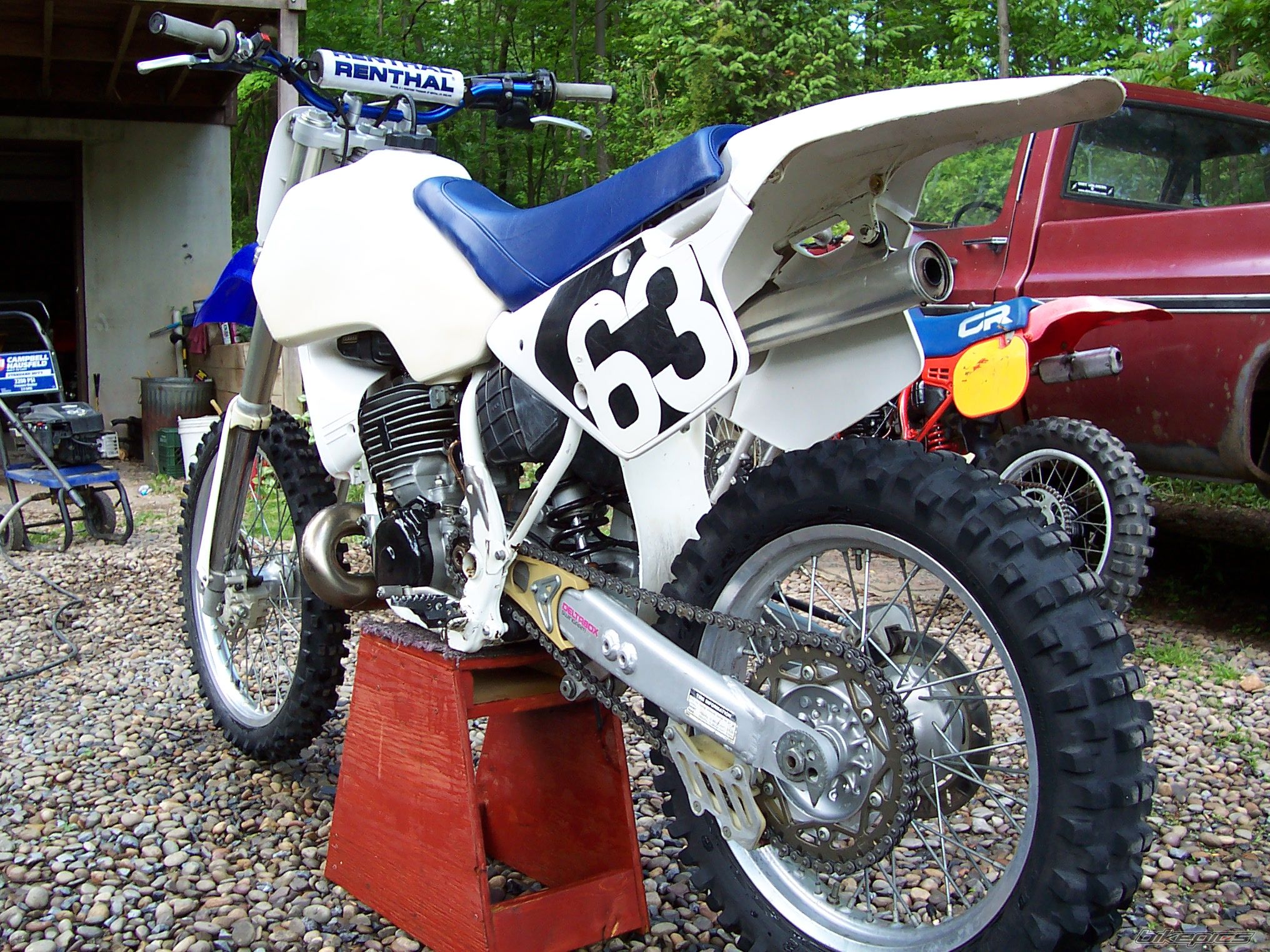 Photo 2114111