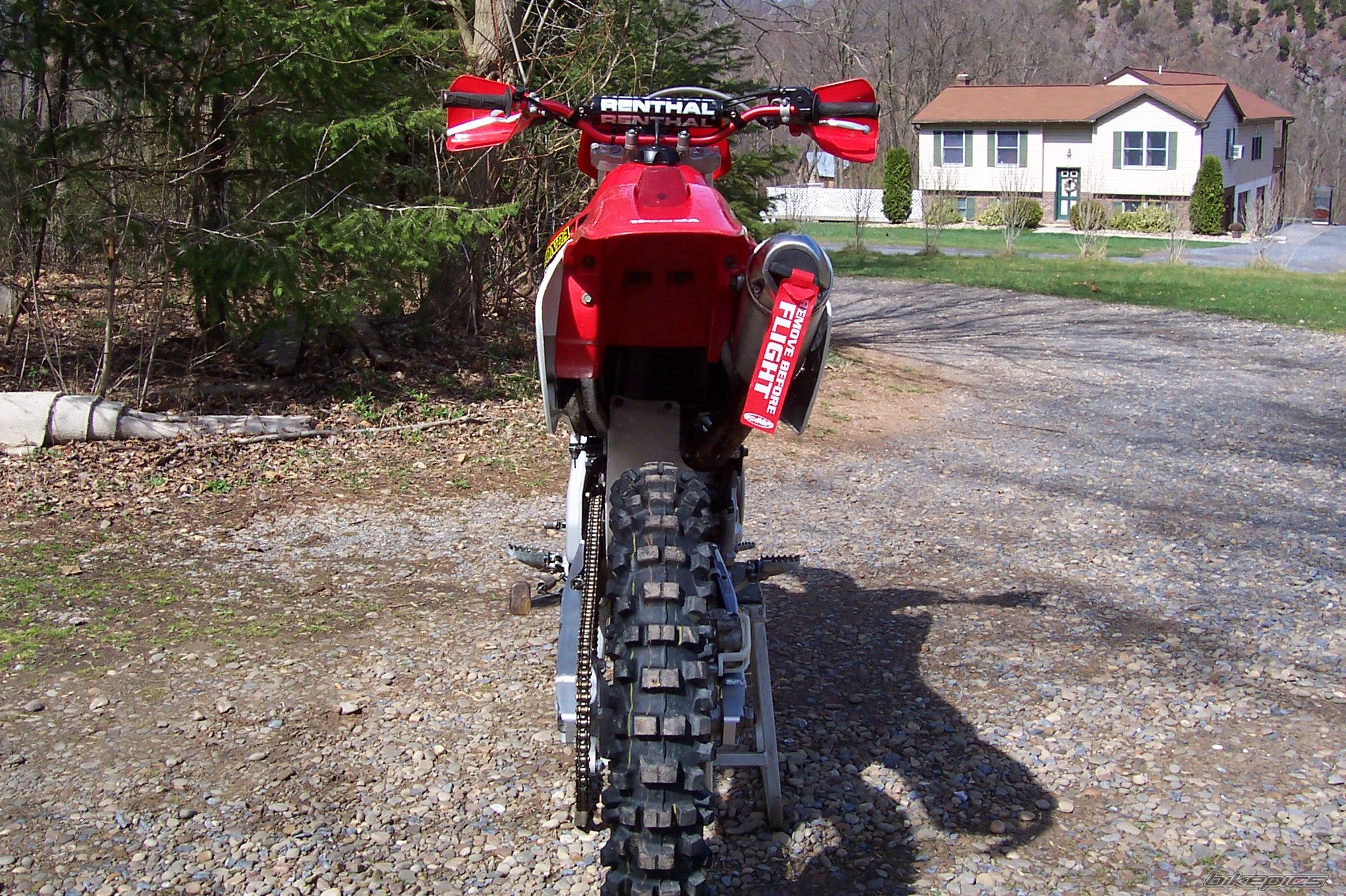 Photo 2114127