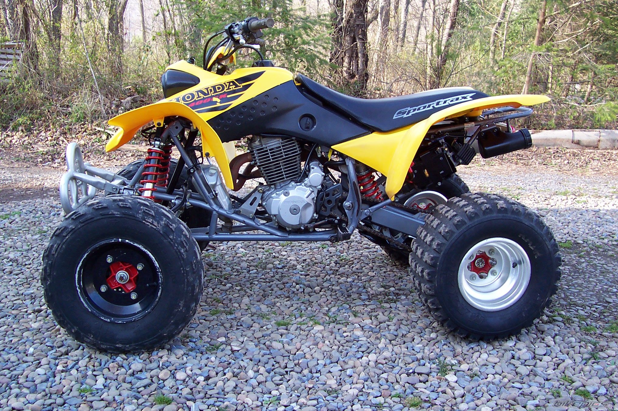 Photo 2114149