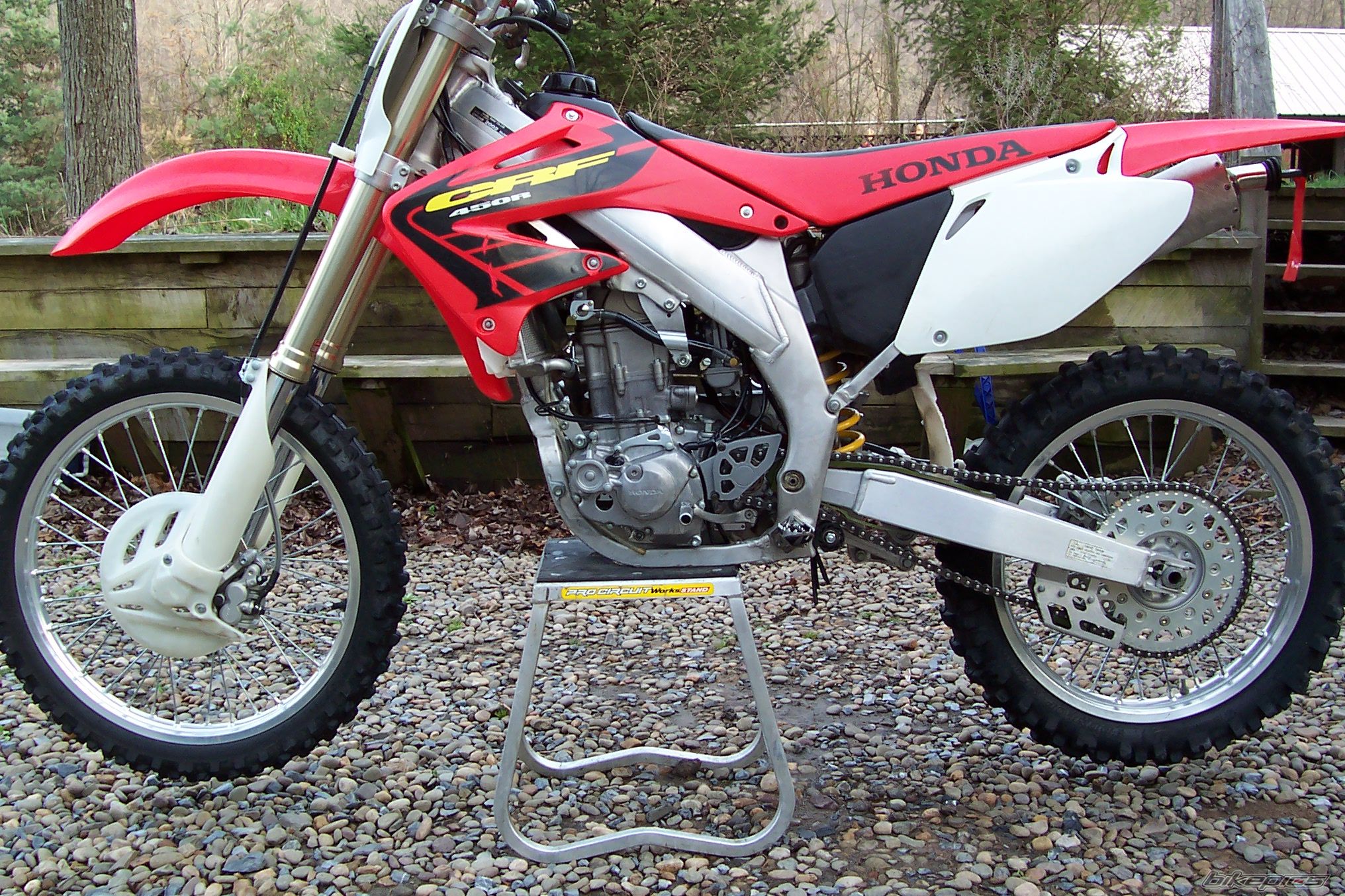 Photo 2114154