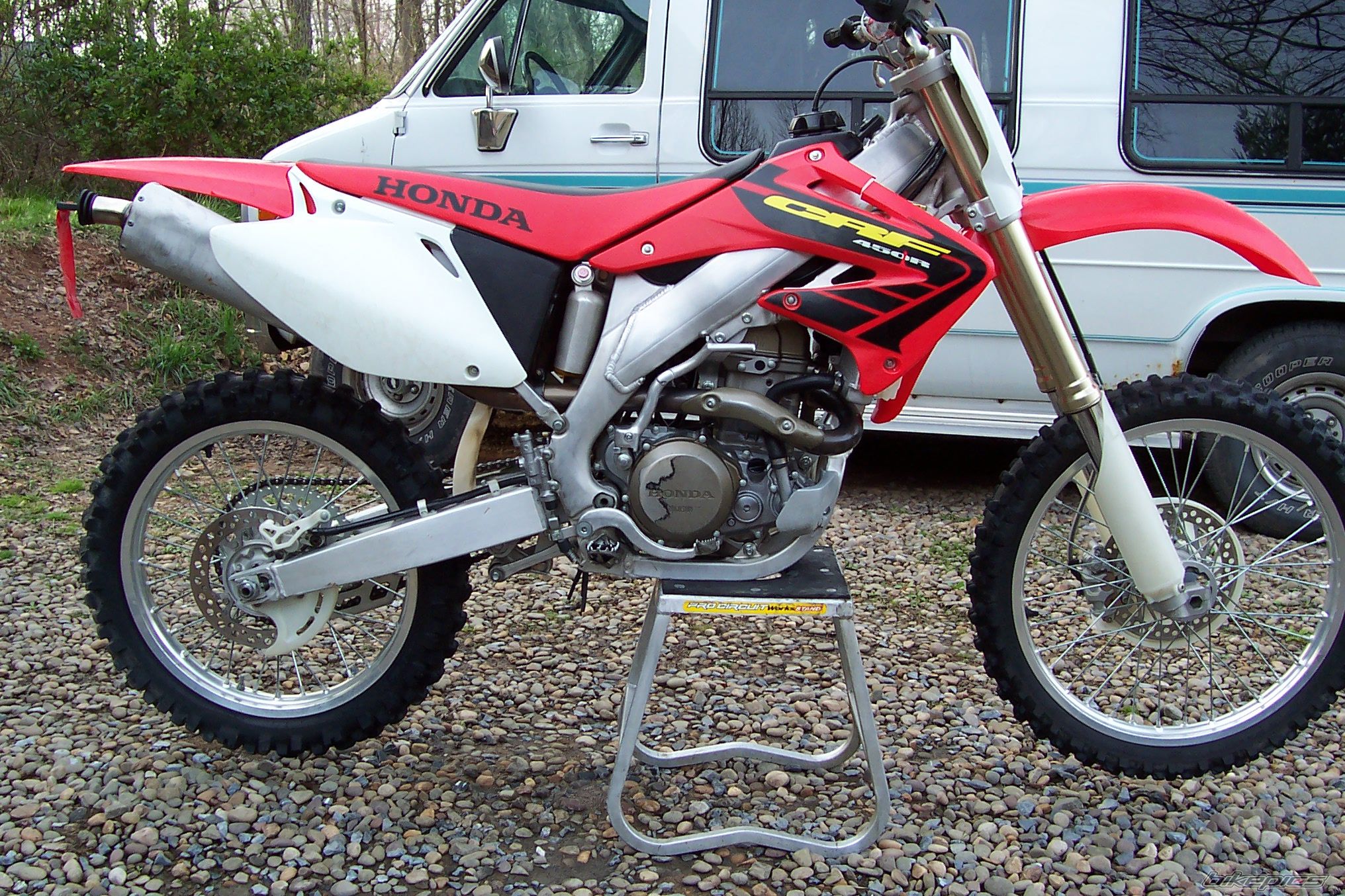 Photo 2114155