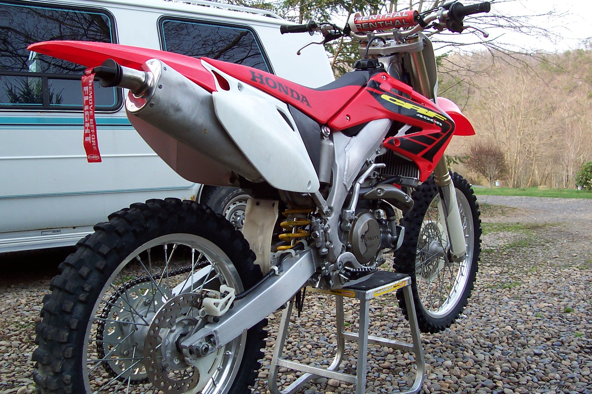 Photo 2114156