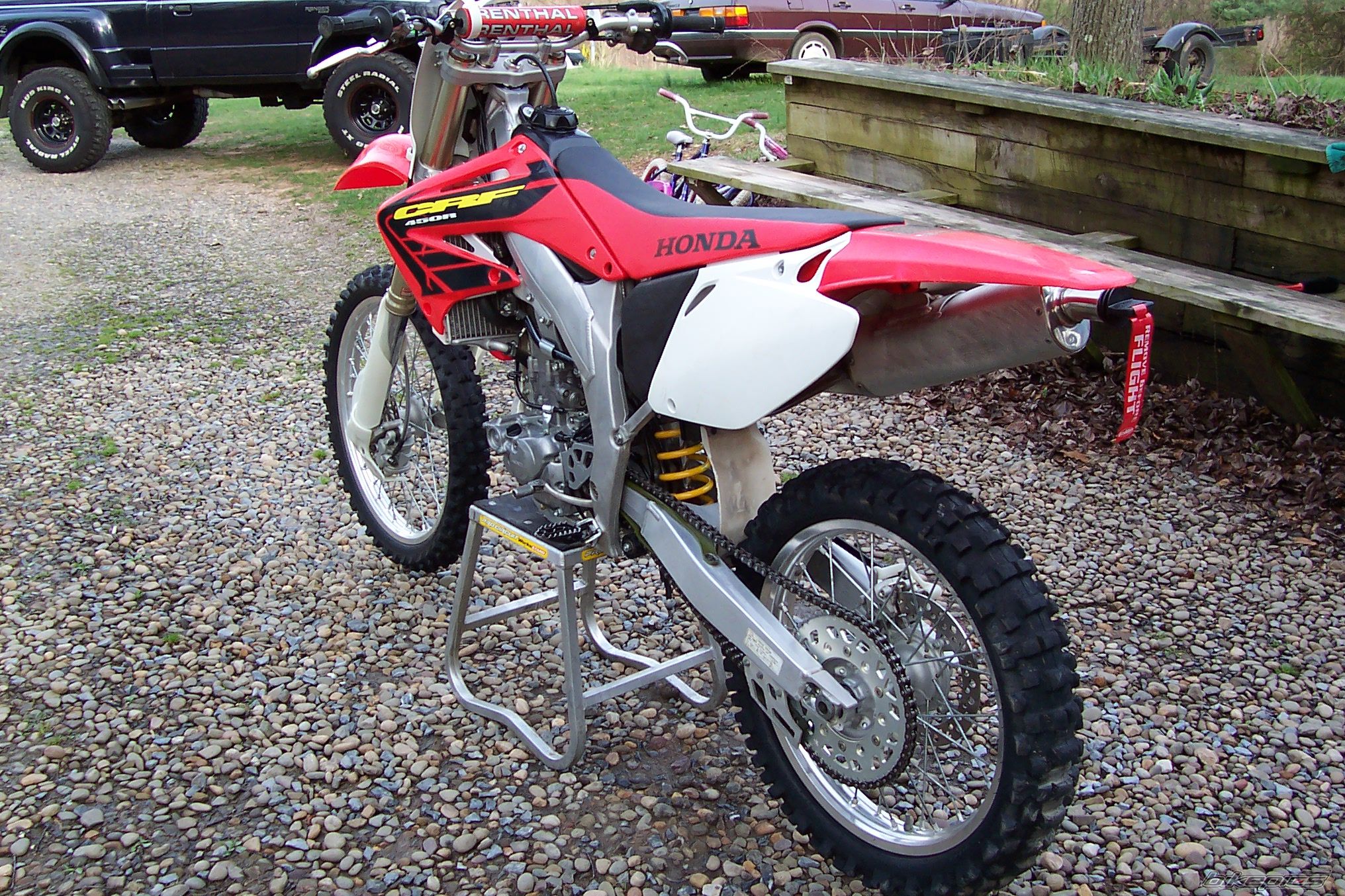 Photo 2114157
