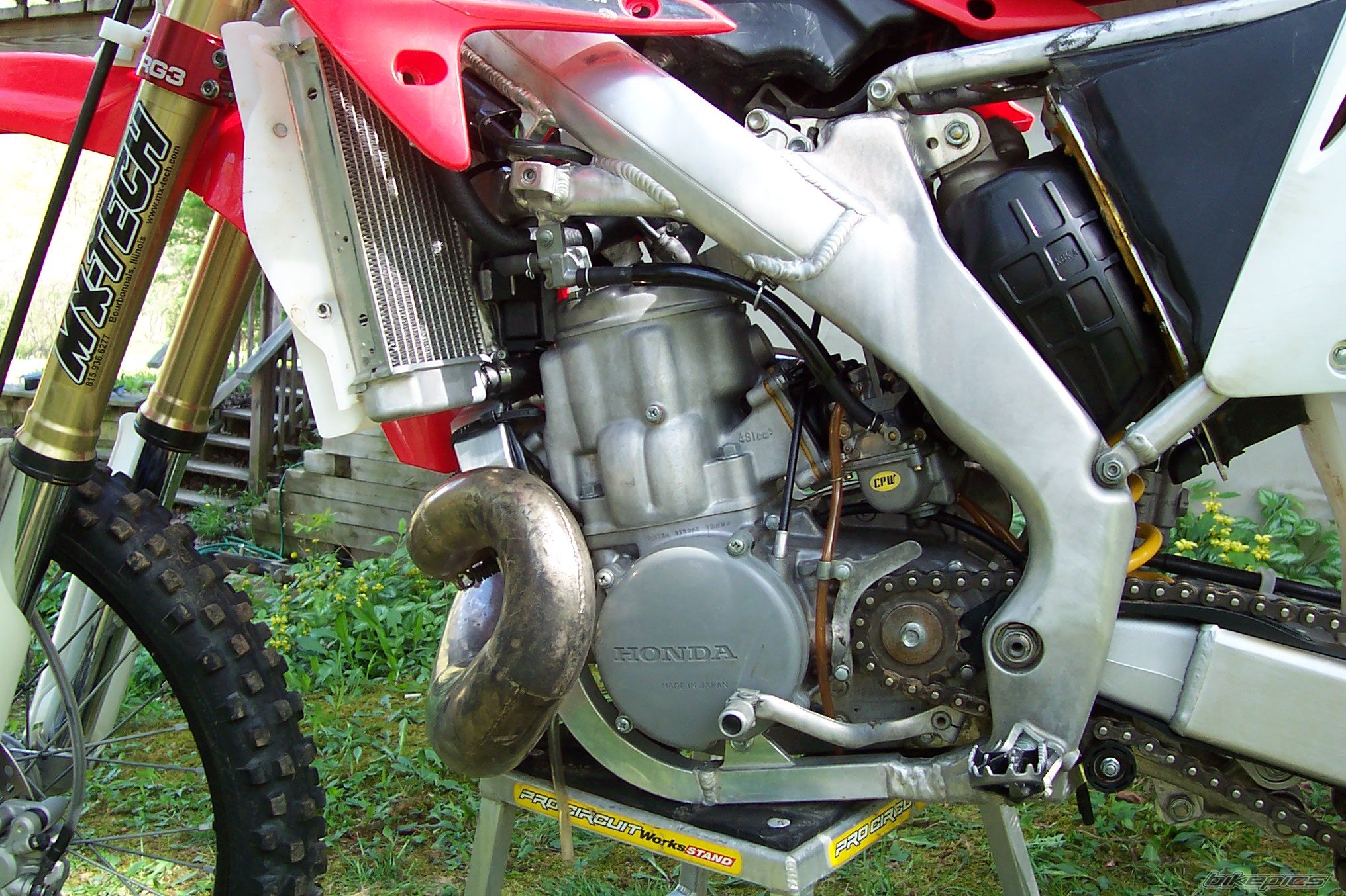 Photo 2114161