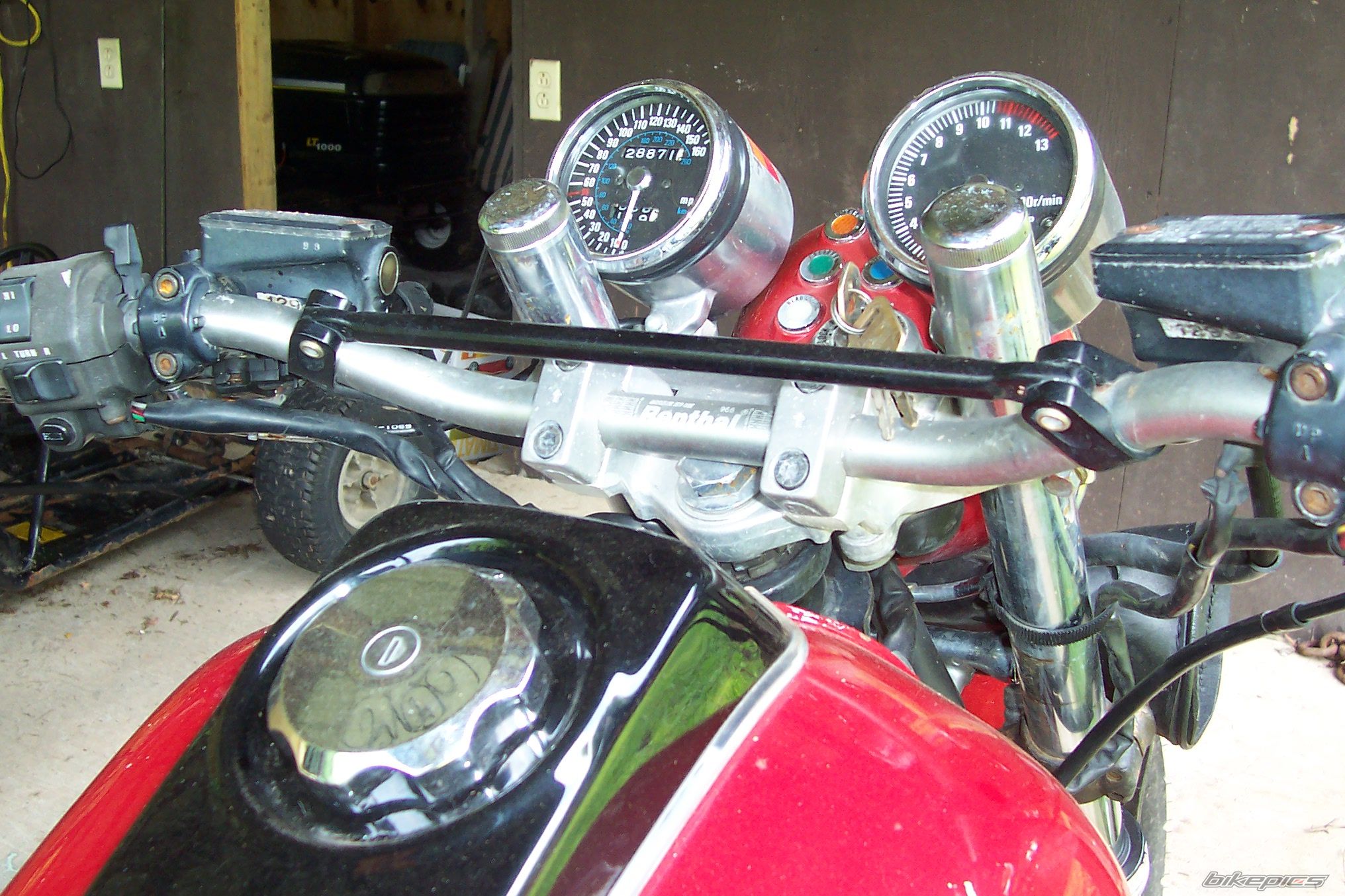 Photo 2114187