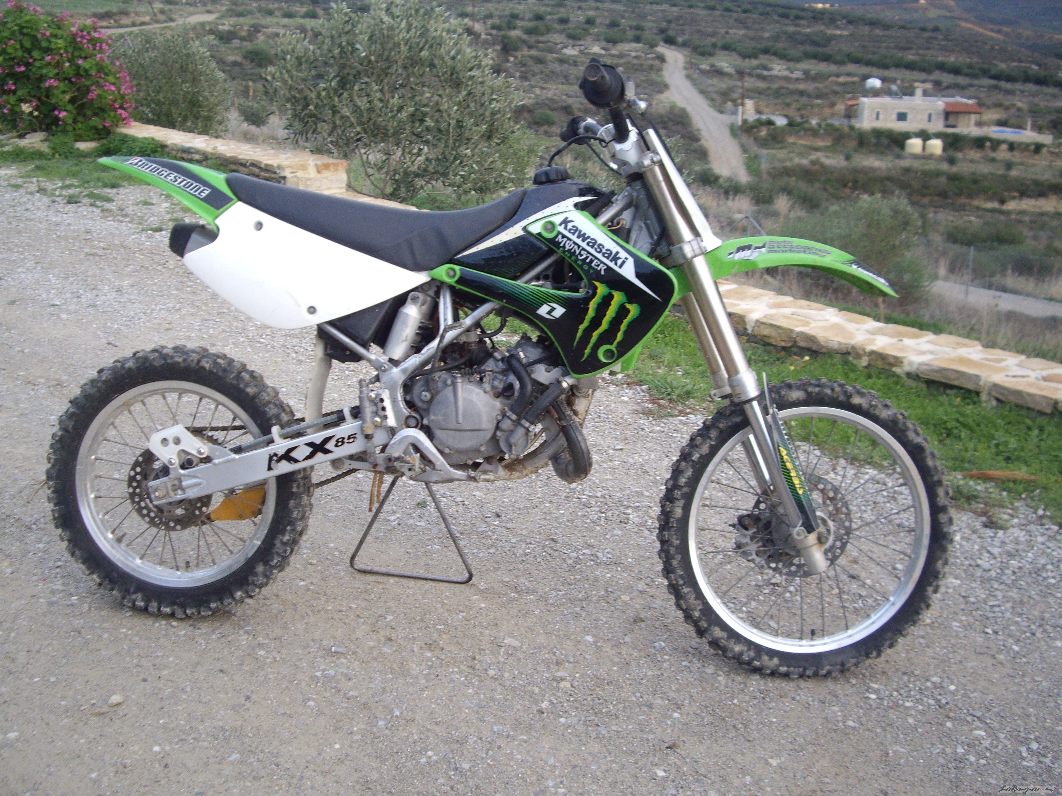 Photo 2114379