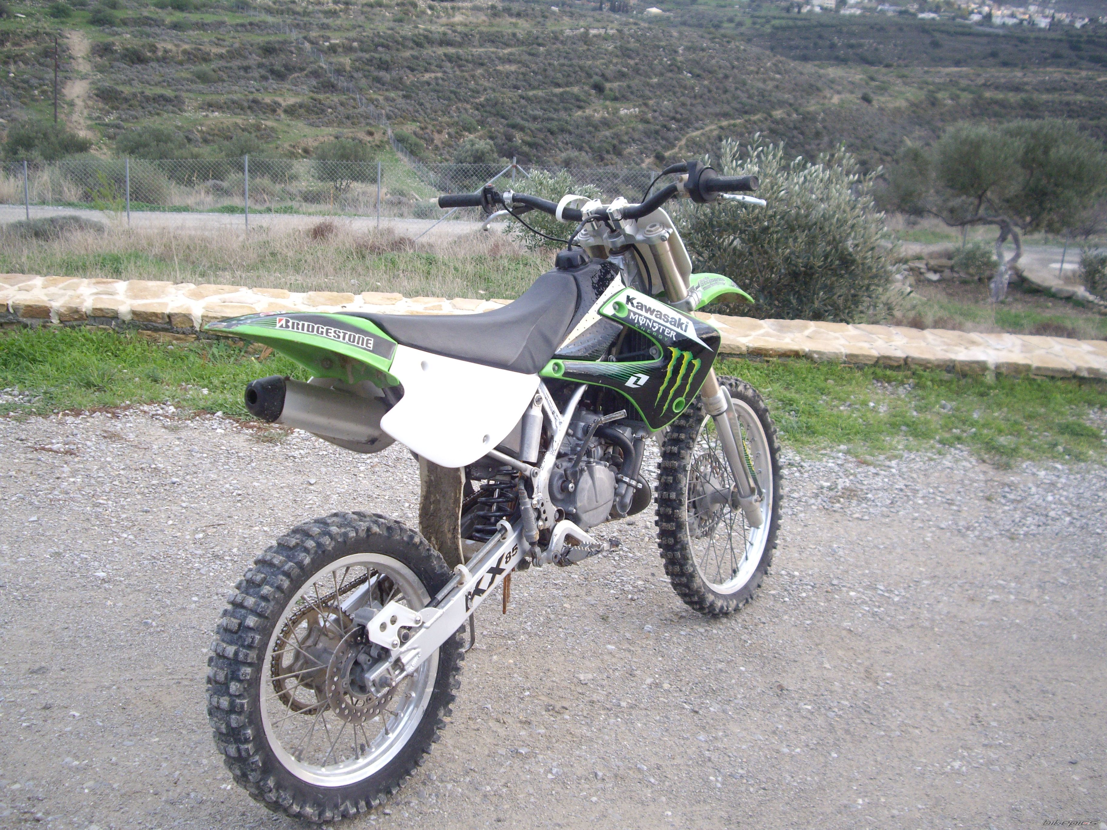 Photo 2114381