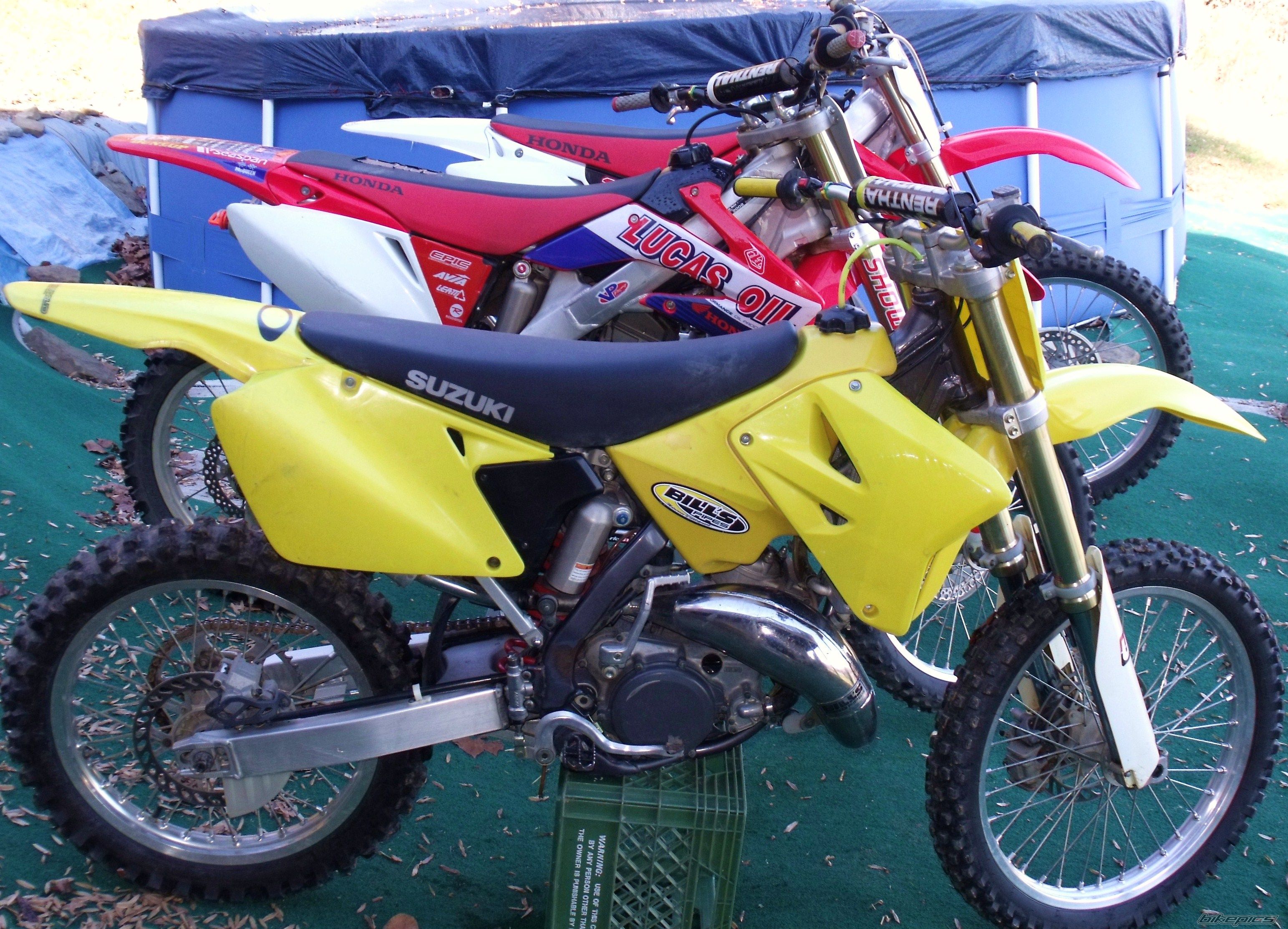 Photo 2114463