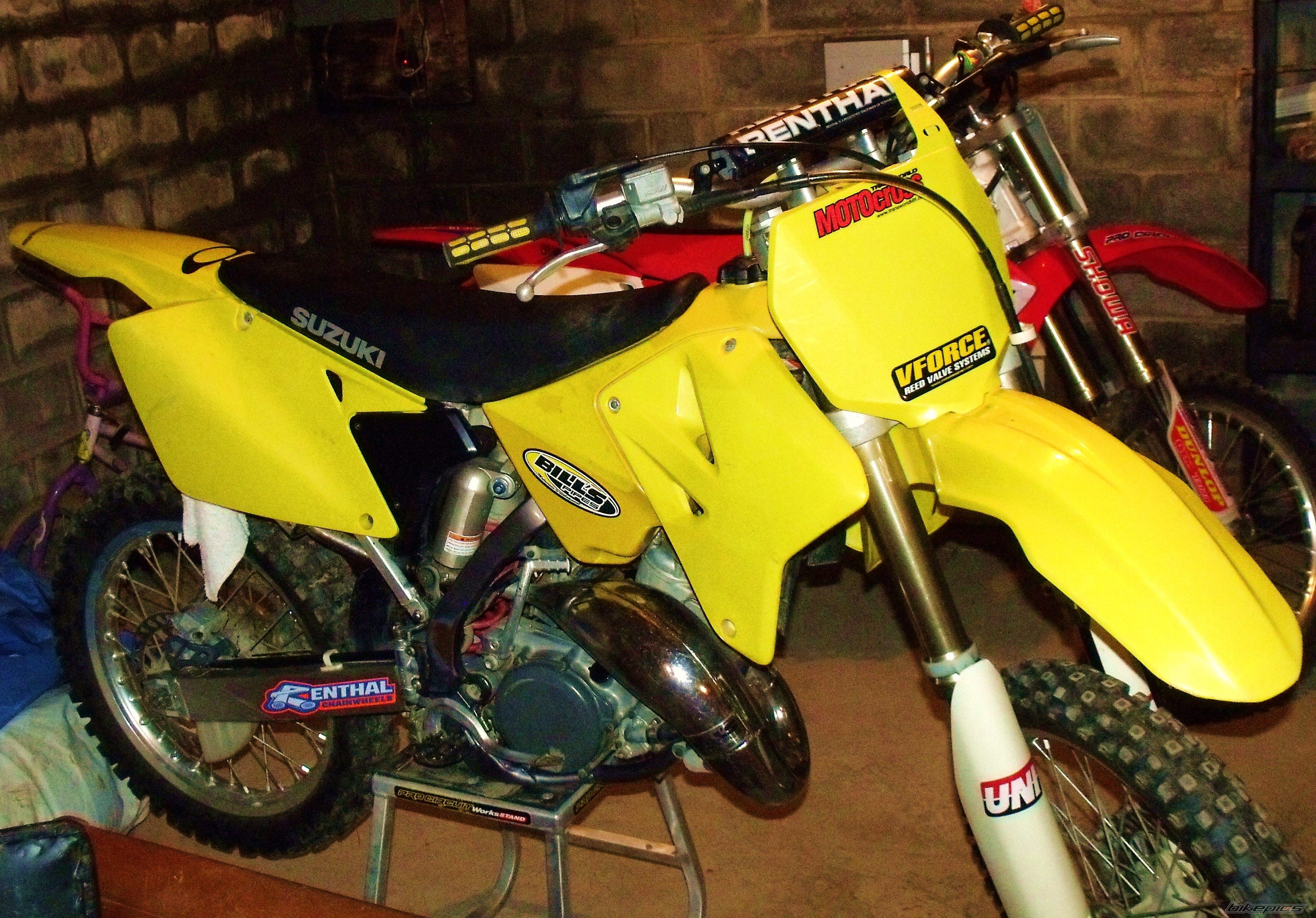 Photo 2114464