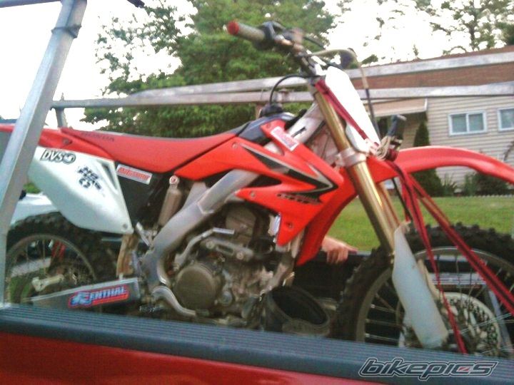 Photo 2114465