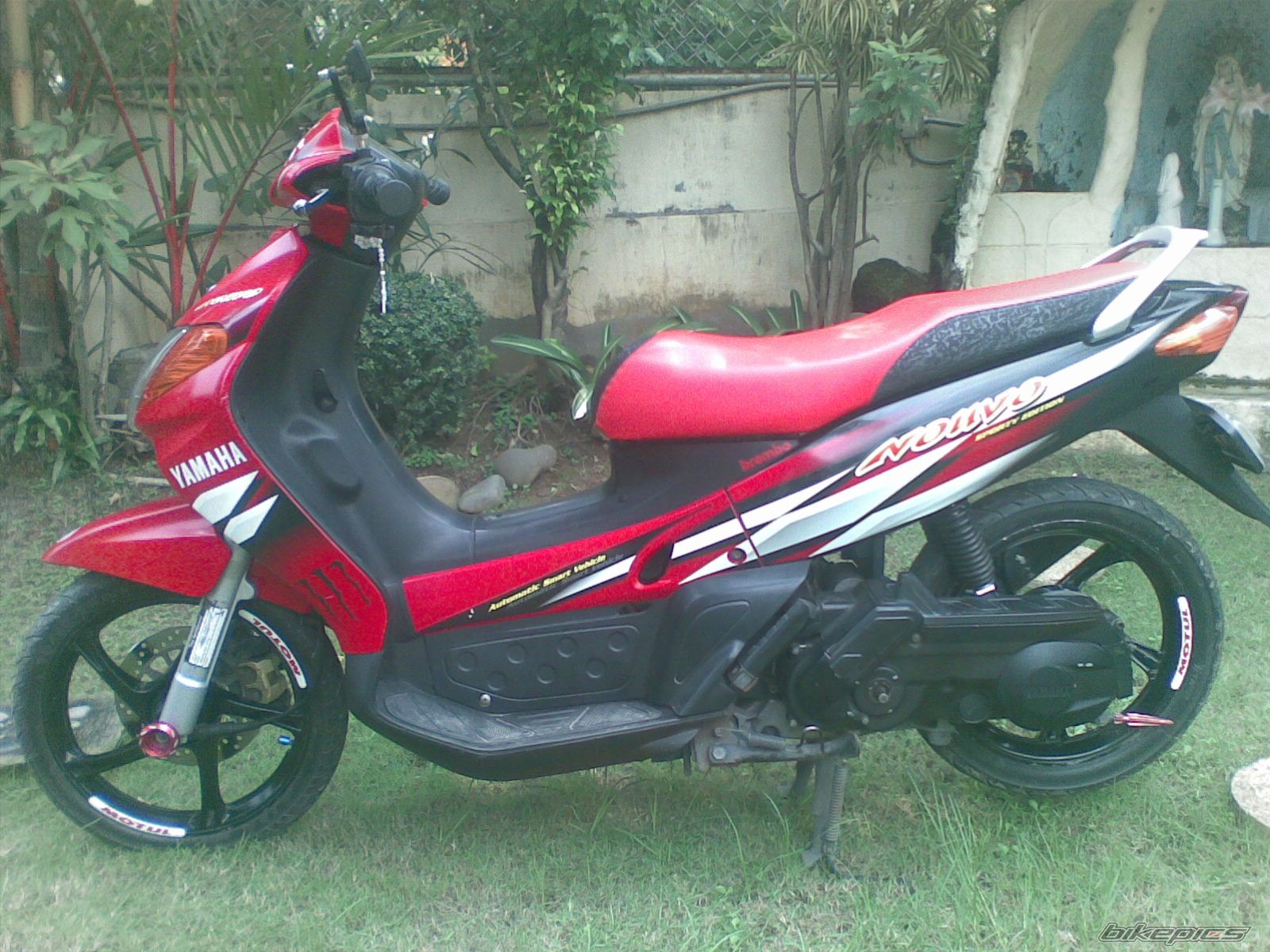 Photo 2114614