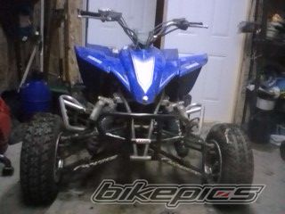 Photo 2114633