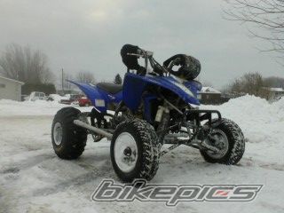 Photo 2114636