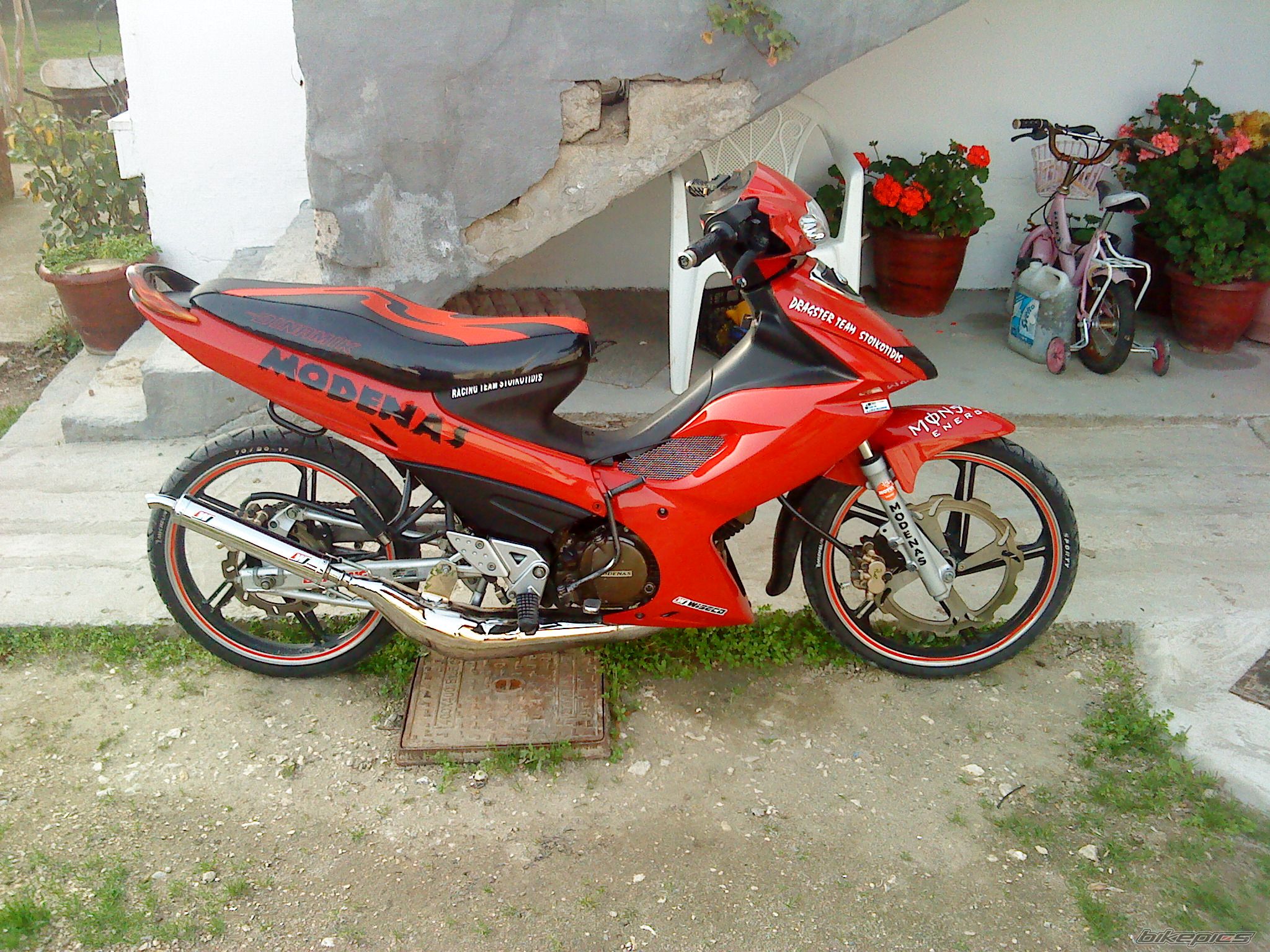 Photo 2114766