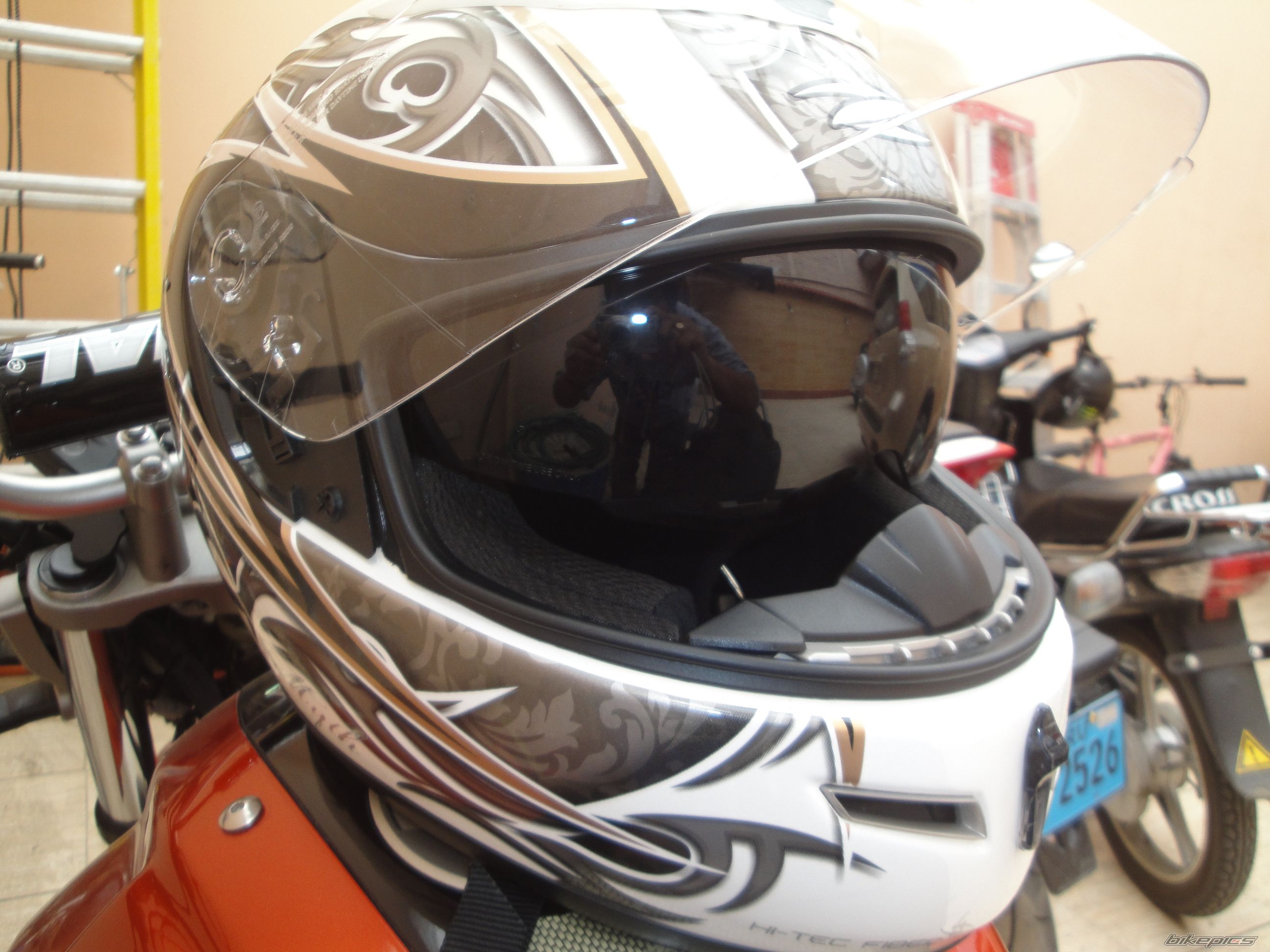 Photo 2114803