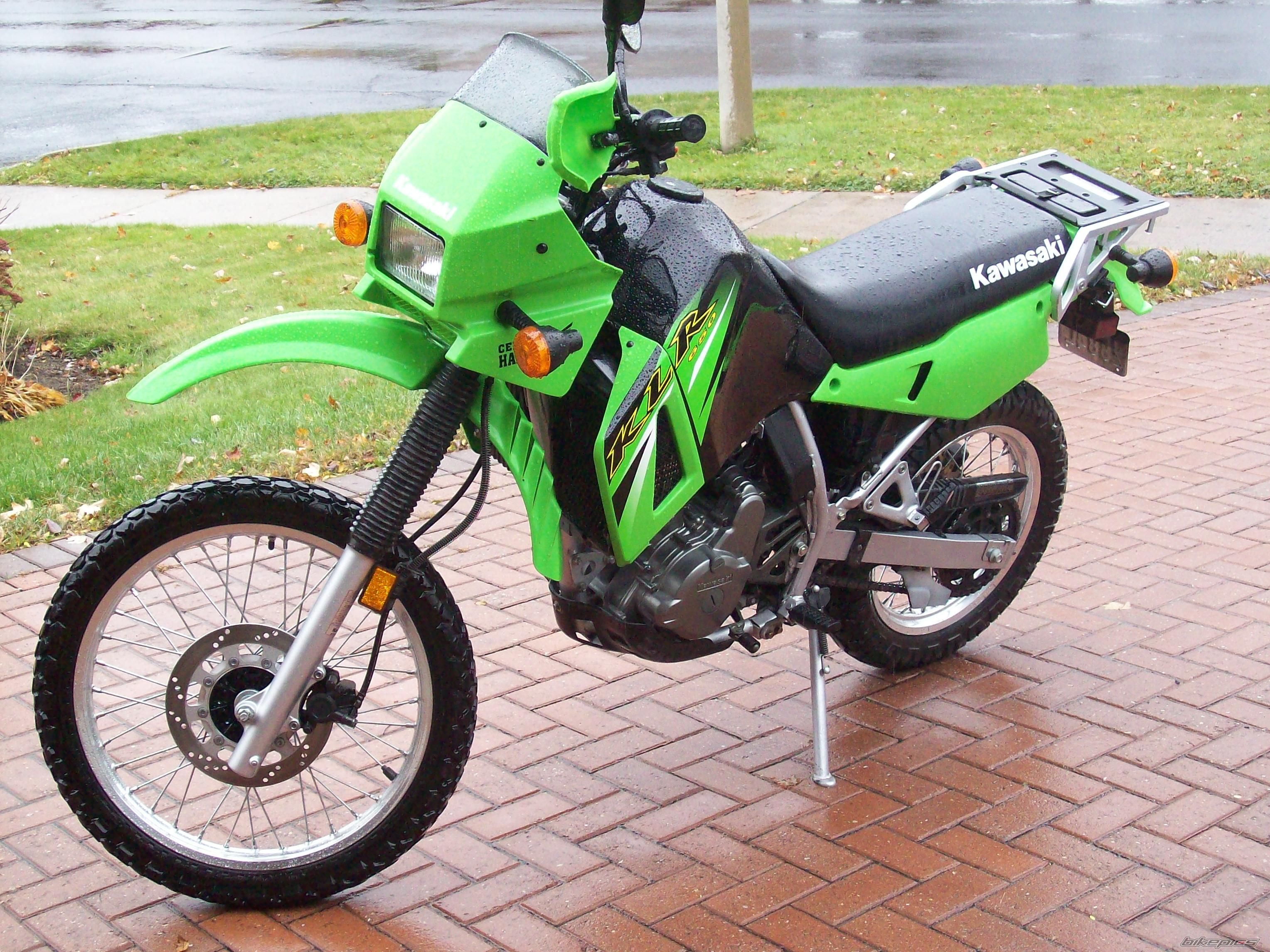 Bike Photo 2114865