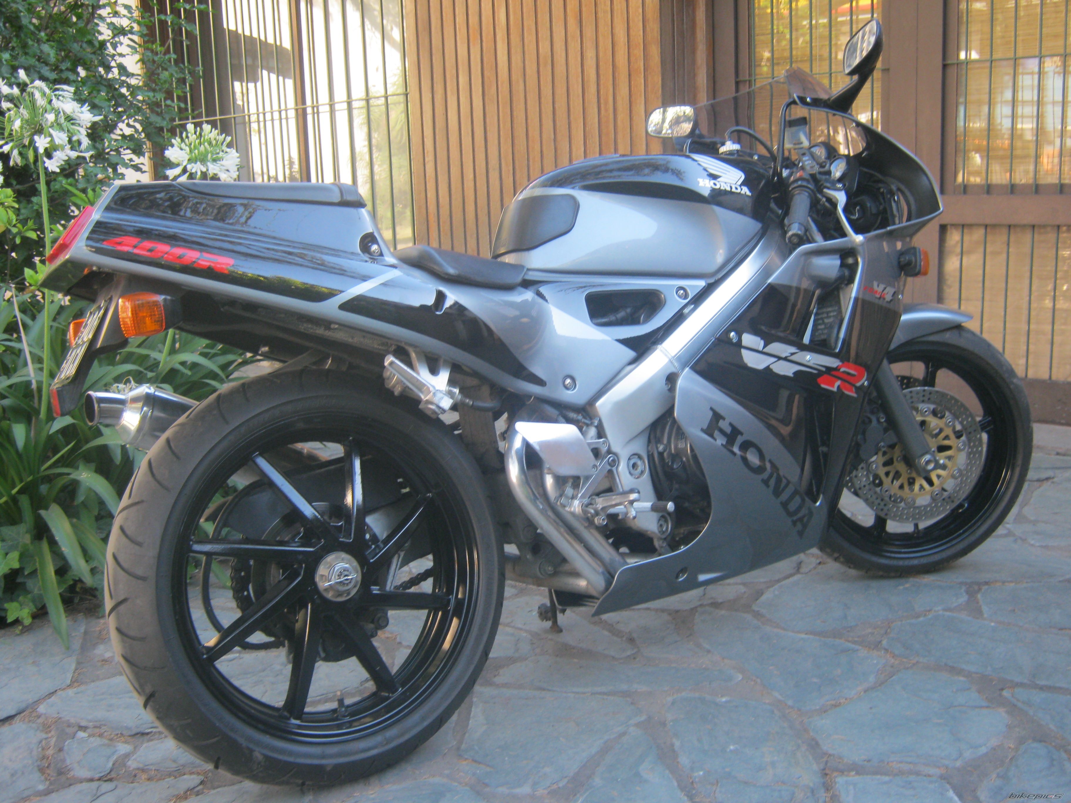 Bike Photo 2114908