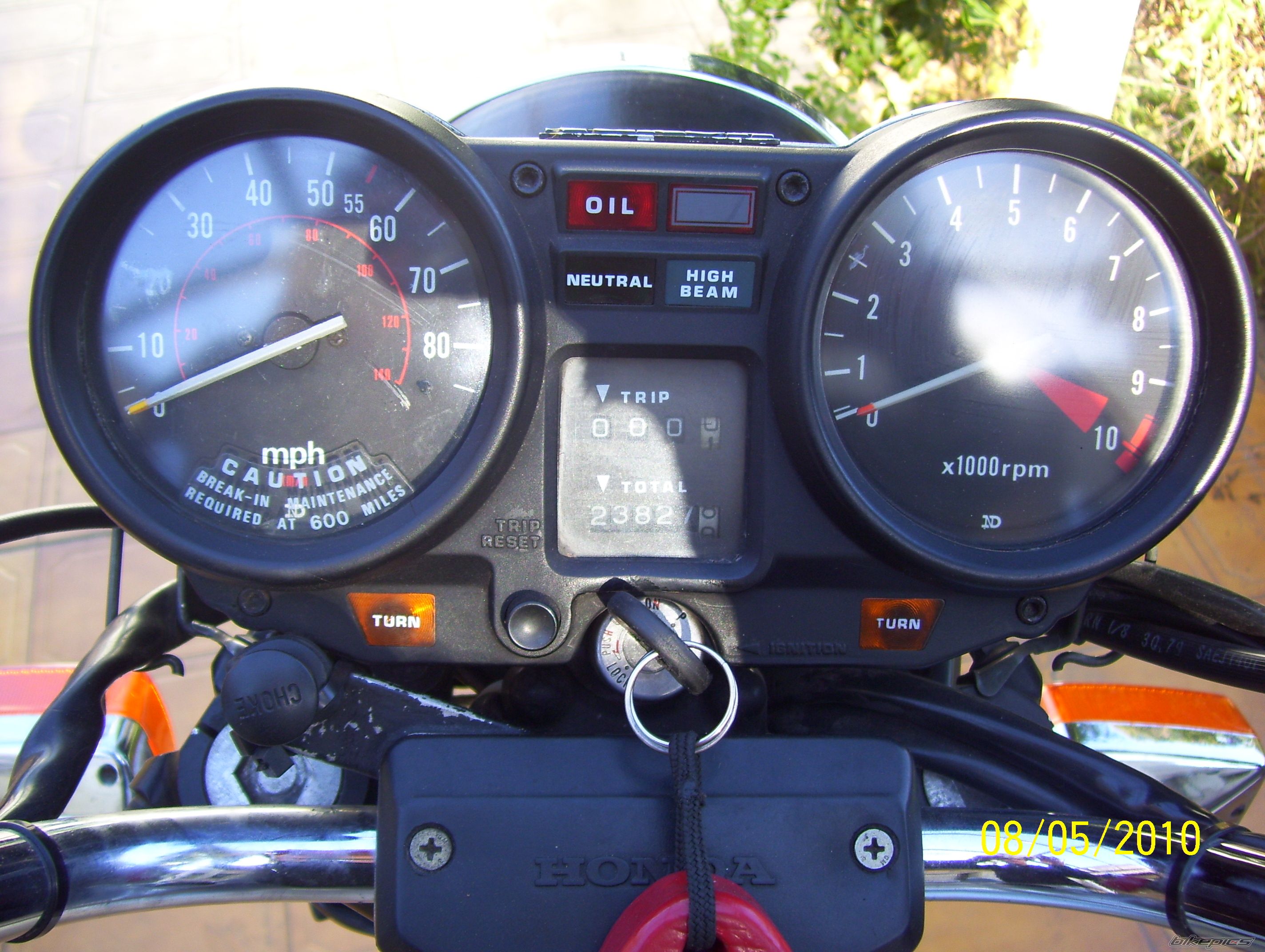 Bike Photo 2114941