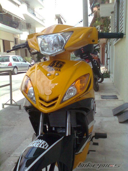 Photo 2115201
