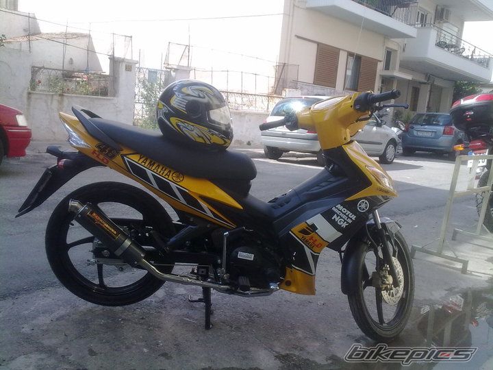 Photo 2115202