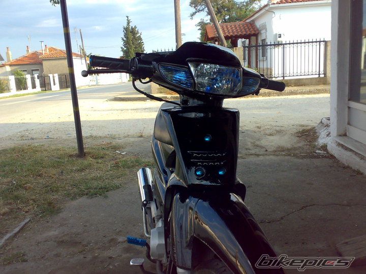 Photo 2115203