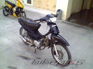 Photo 2115204