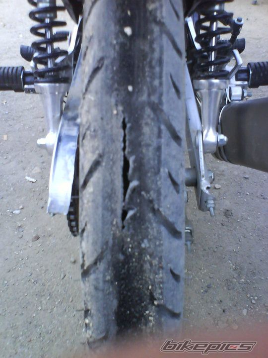 Photo 2115206