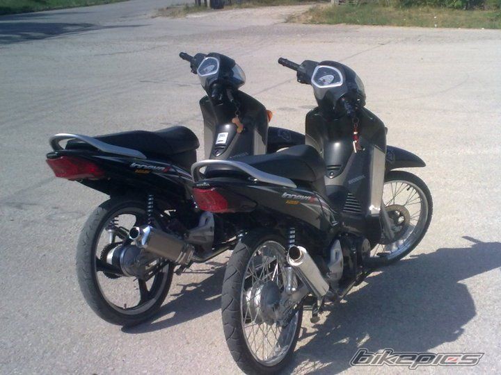 Photo 2115207