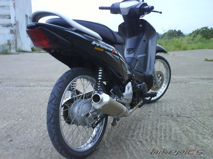 Photo 2115208