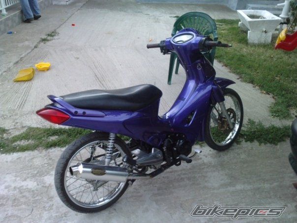 Photo 2115210