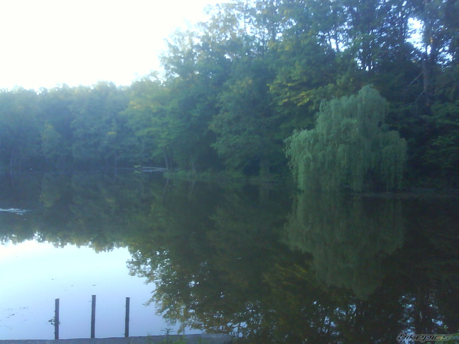 Photo 2115327
