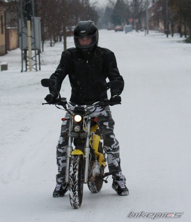 Photo 2115354
