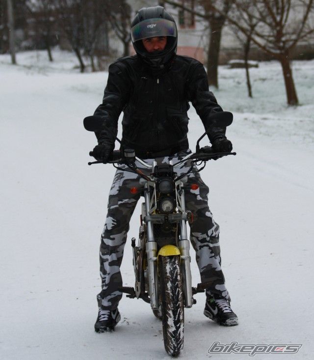 Photo 2115356